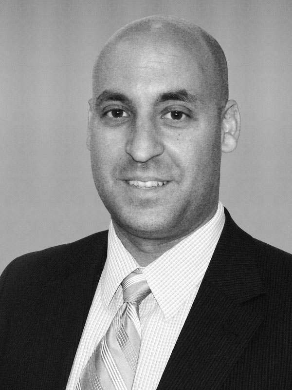 Alexander Makeyenkov