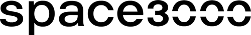 Space 3000