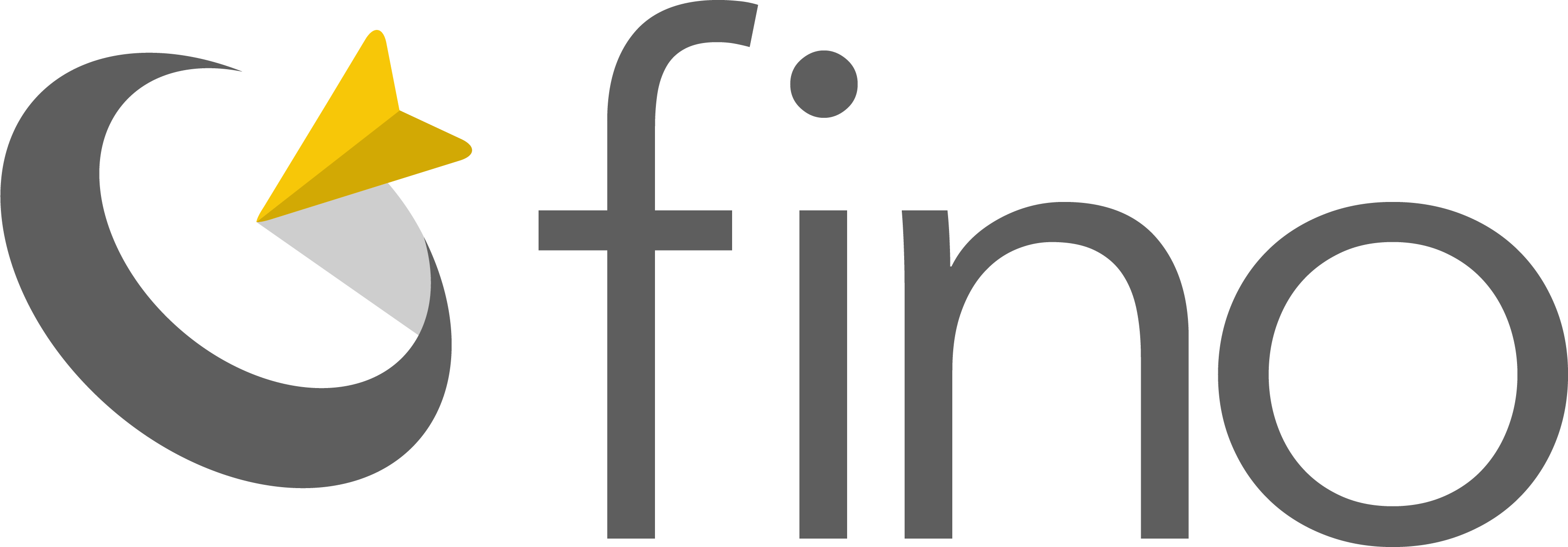 fino