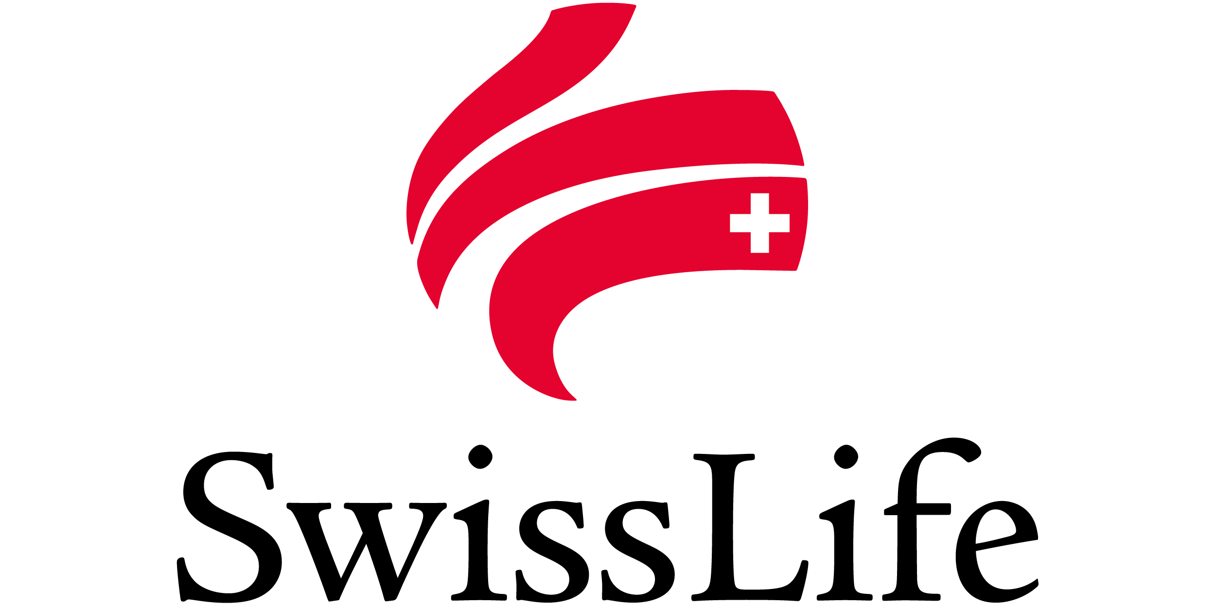 Swiss Life