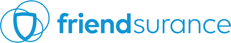friendsurance