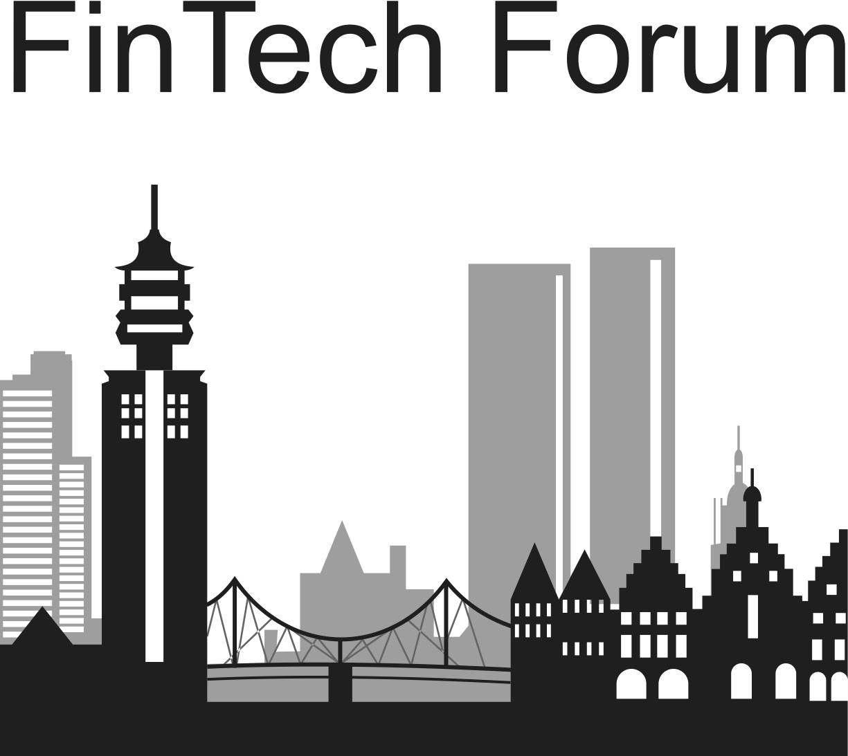 Fintech Forum