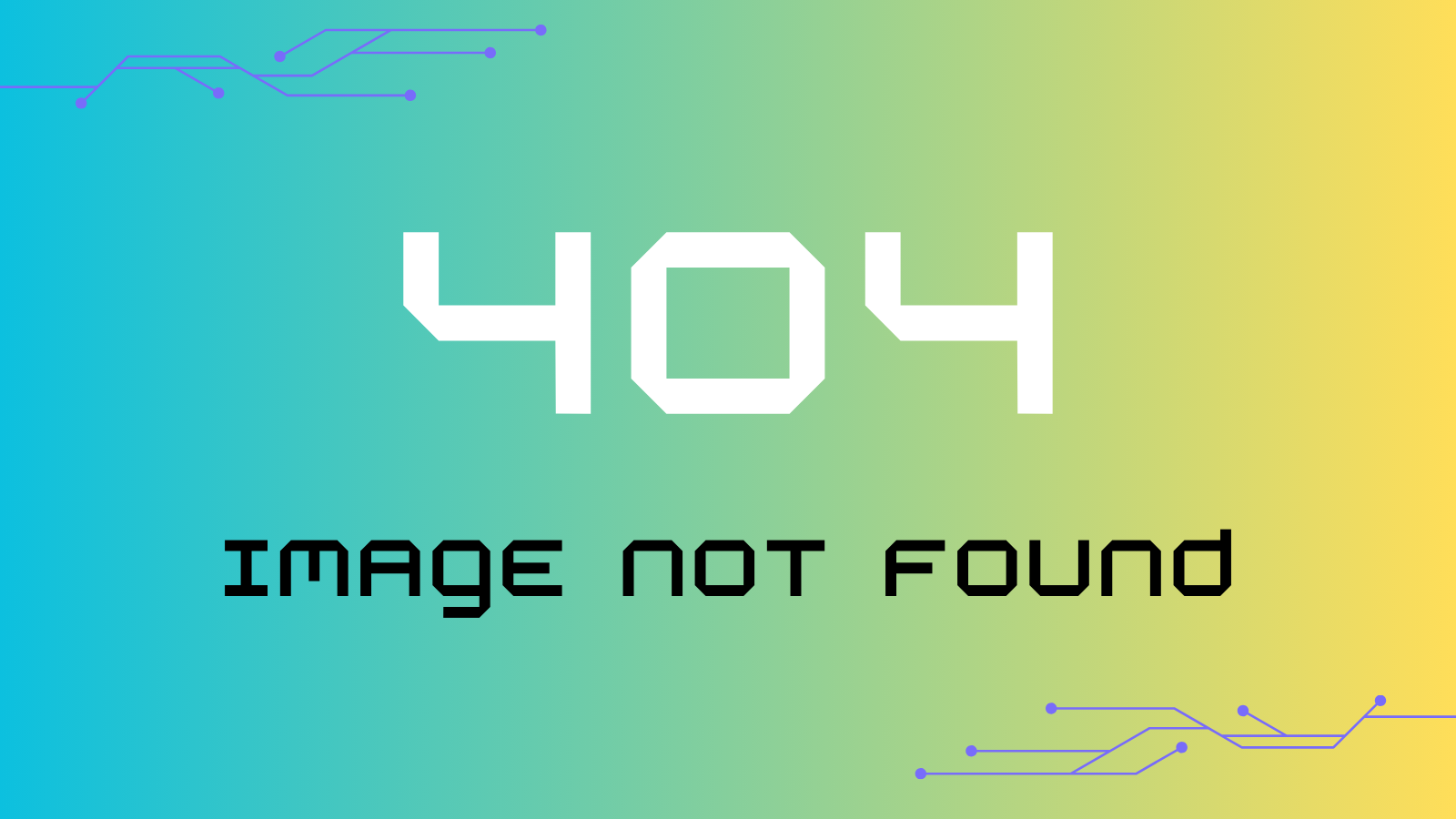 404-Image-Not-Found