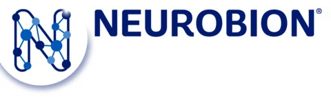 Logo de Neurobion