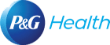 PGHealth