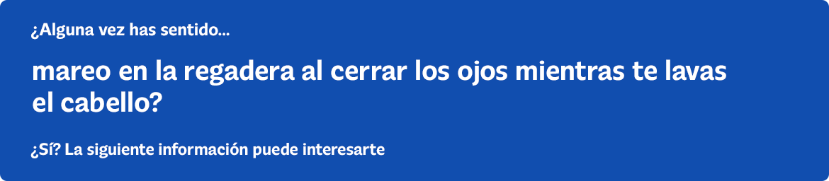 Mareo