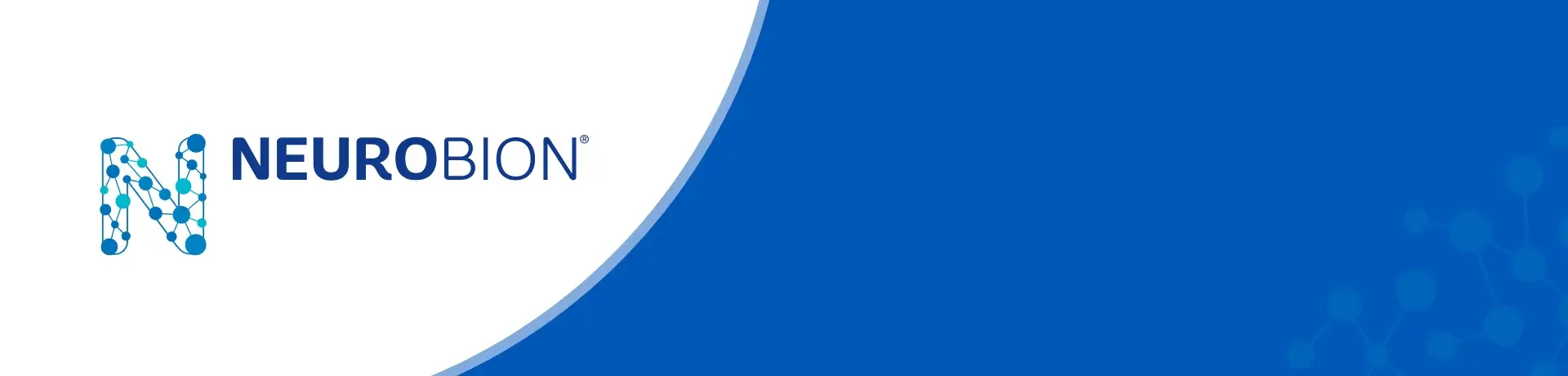 country selector banner