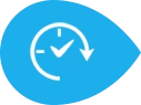 Icono tiempo