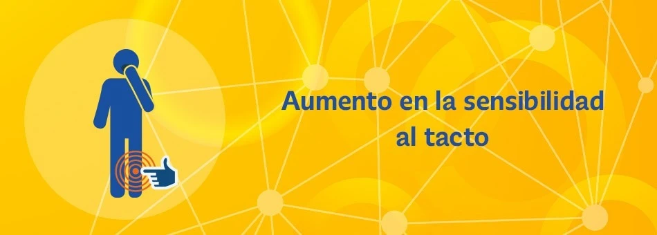 Sensibilidad