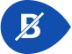 Ícono de defensa de vitamina B