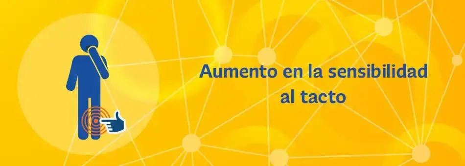 Sensibilidad