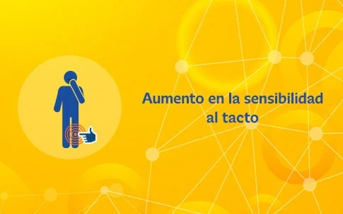 Sensibilidad