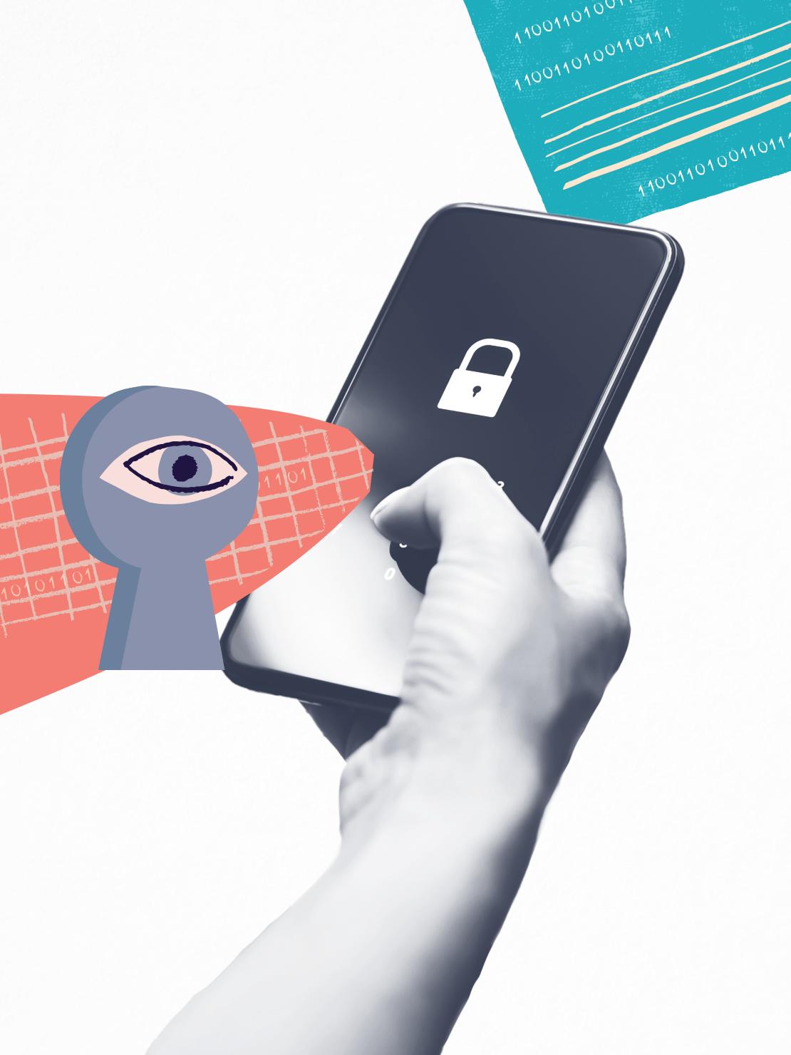 Preparing for the Privacy-First Future of Digital Advertising