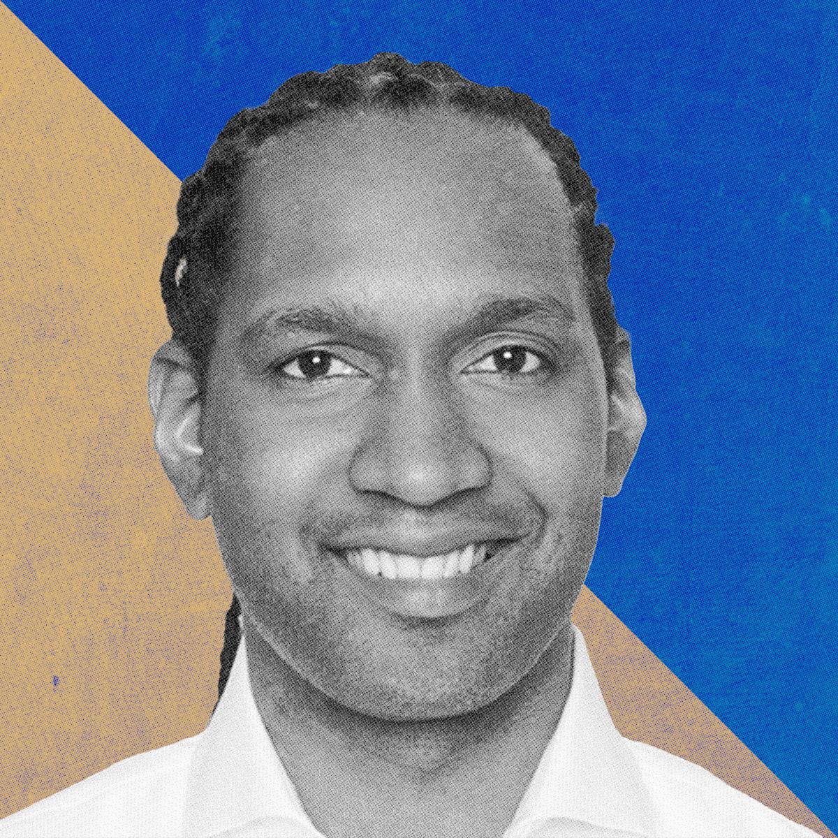 CBID Conversations: Cavel Khan on Aligning Purpose with Profit