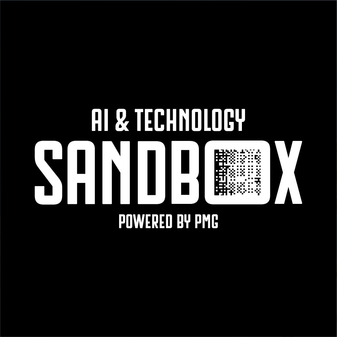 PMG to Debut ‘AI & Tech Sandbox’ Experience for the Cannes Lions ...