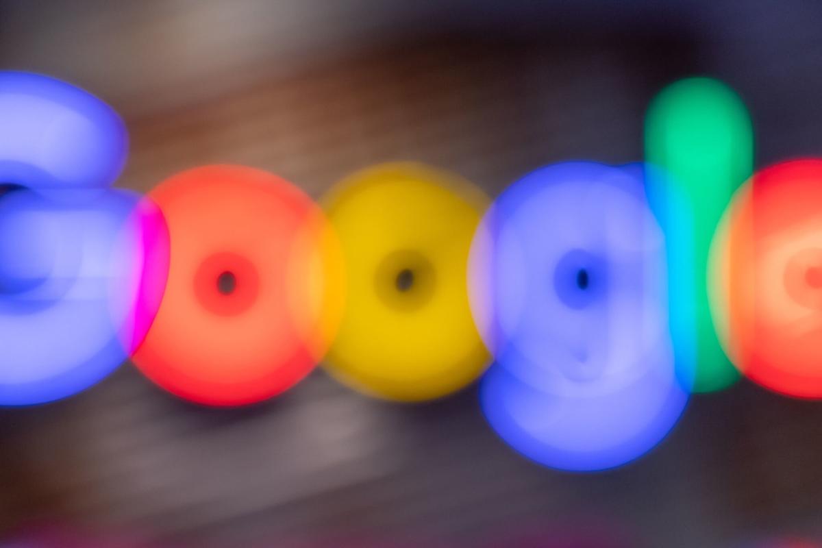 The Cookieless Future: Google Updates Timeline for Google Privacy ...