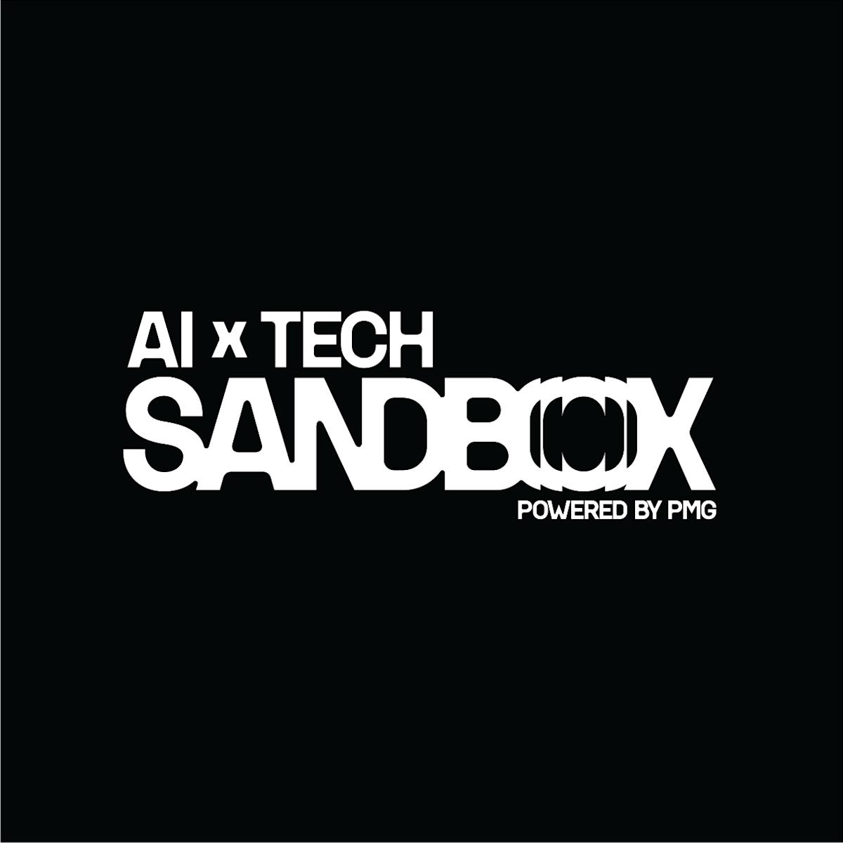 Tech Pmg PMG to Debut ‘AI & Tech Sandbox’ Experience for the Cannes Lions ...