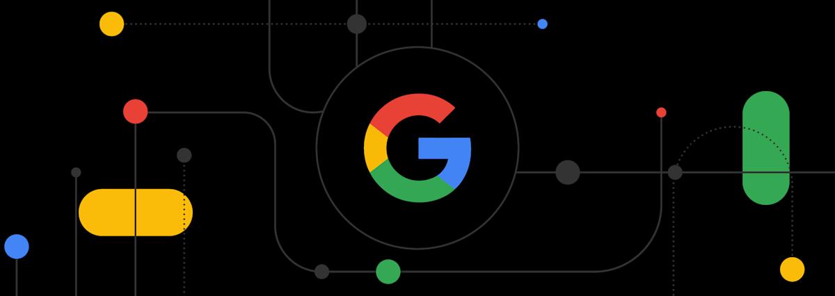 Takeaways from 2025's Google Marketing Live & Google I/O