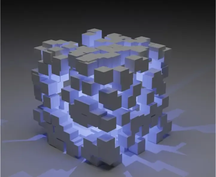 Cover Image for Dummy second post
