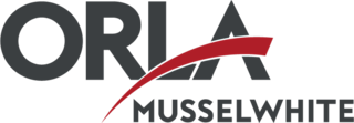 ORLA Mining