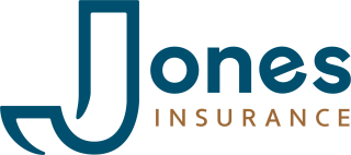 Jones Insurance