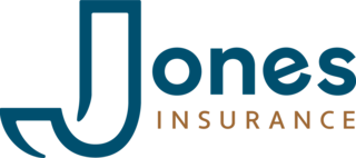 Jones Insurance
