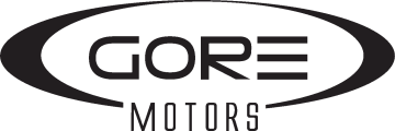 Gore Motors