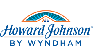 Howard Johnson