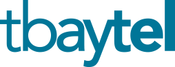 Tbaytel