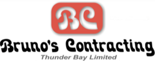 Bruno's Contracting