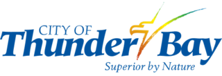 City of Thunder Bay