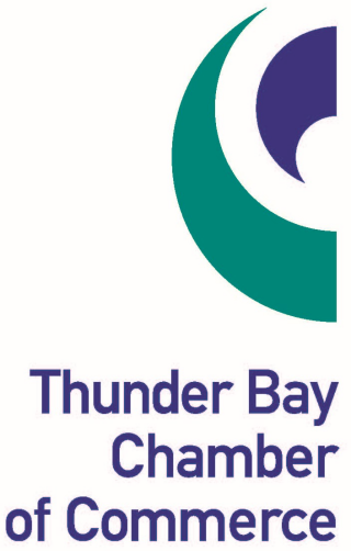 Thunder Bay Chamber of Commerce