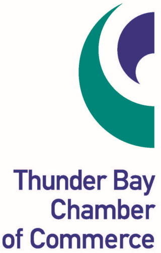 Thunder Bay Chamber of Commerce