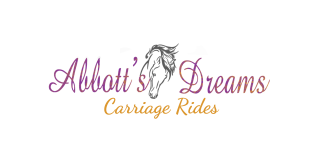 Abbott's Dreams Carriage Rides