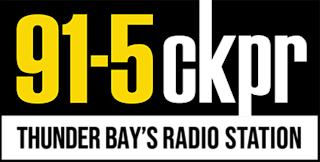 91.5 CKPR