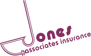 Jones Insurance