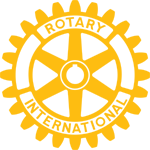 Fort William Rotary Club