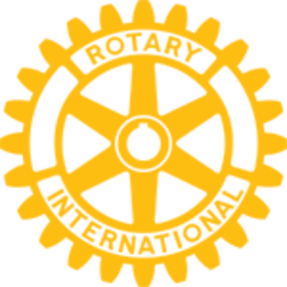 Port Arthur Rotary Club