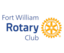 Fort William Rotary Club