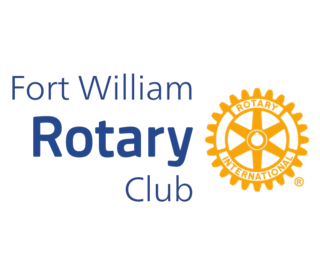 Fort William Rotary Club