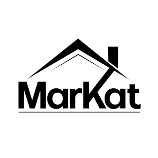 MarKat