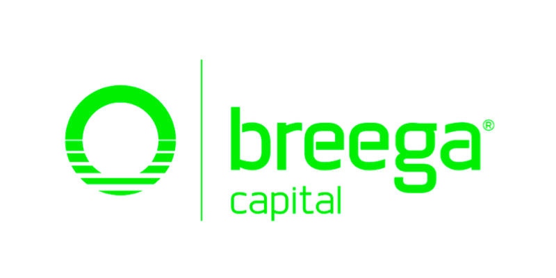 breega-investor