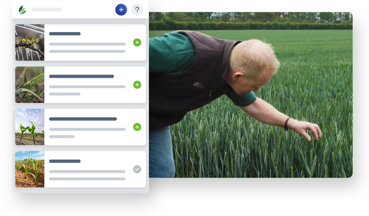 hero-indicateurs-agro