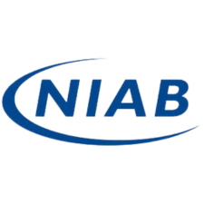 logo-niab-irrigation-schedule