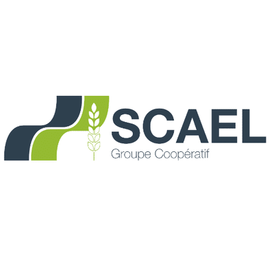 Logo-SCAEL-partner