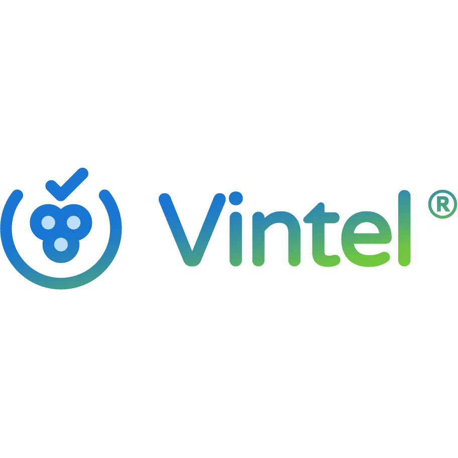 oad-vintel-logo