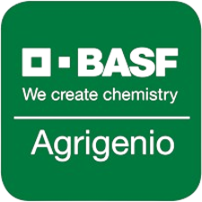 Teaser-Agrigenio 360x203 1 -removebg-preview (1)