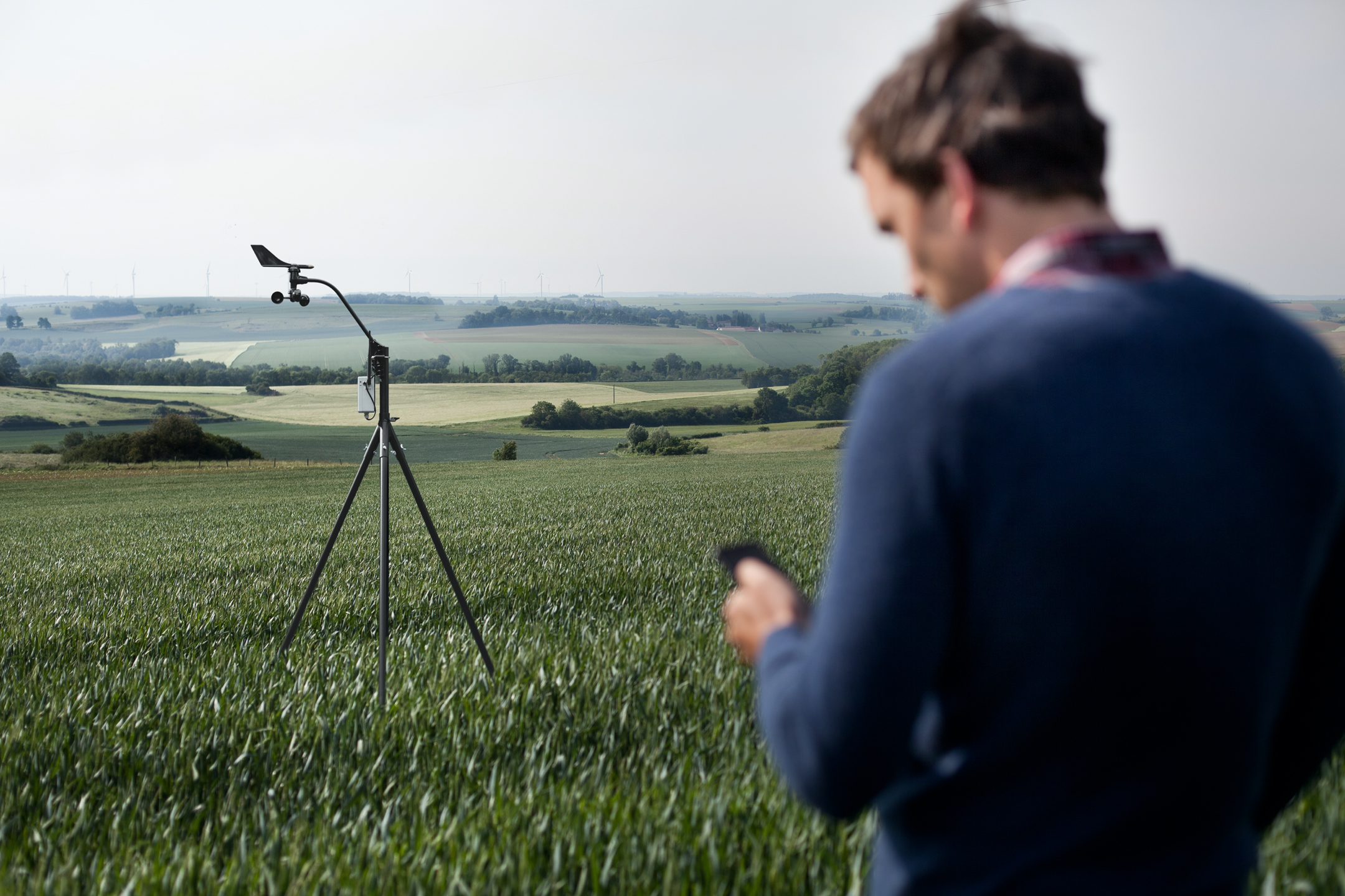 testimonials-portrait-generic-windcrop