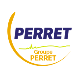 Groupe-perret-logo