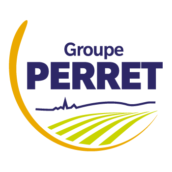 Groupe-perret-logo